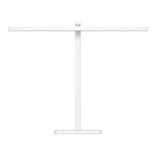 小米米家台灯2护眼学习办公阅读专用学生宿舍写作业用官方旗舰店