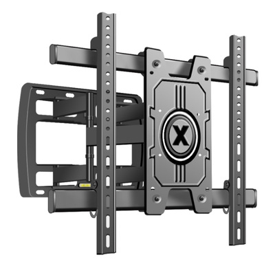 全品牌通用电视伸缩挂架壁挂支架