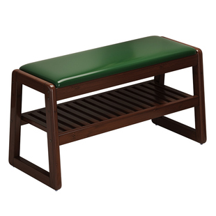 换鞋凳门口家用穿鞋凳进门凳高级感可坐鞋柜坐凳一体入户门长条凳