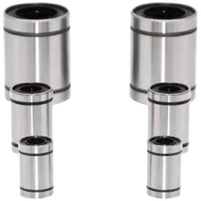 直线运动轴承LM3456810UU