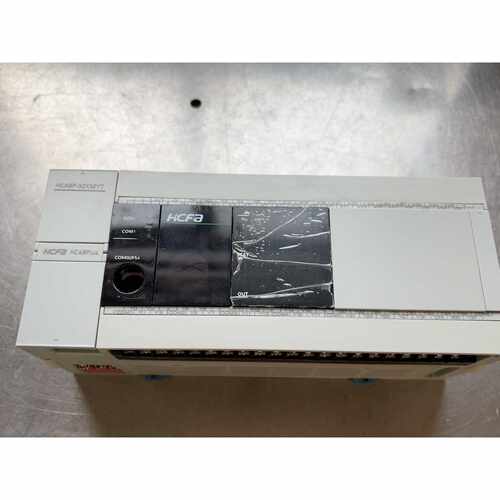 溢价-HCFA禾川HCA8P32X32YT