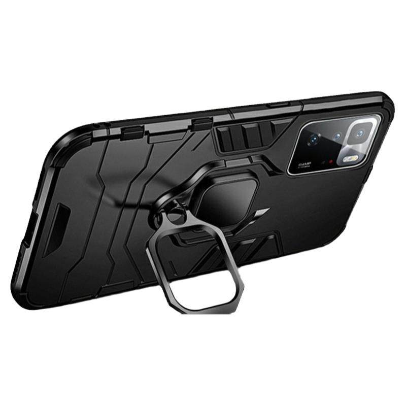 适用于红米Note10S手机壳