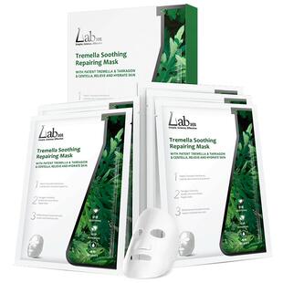 【热销推荐】Lab101瑞沛修护面膜