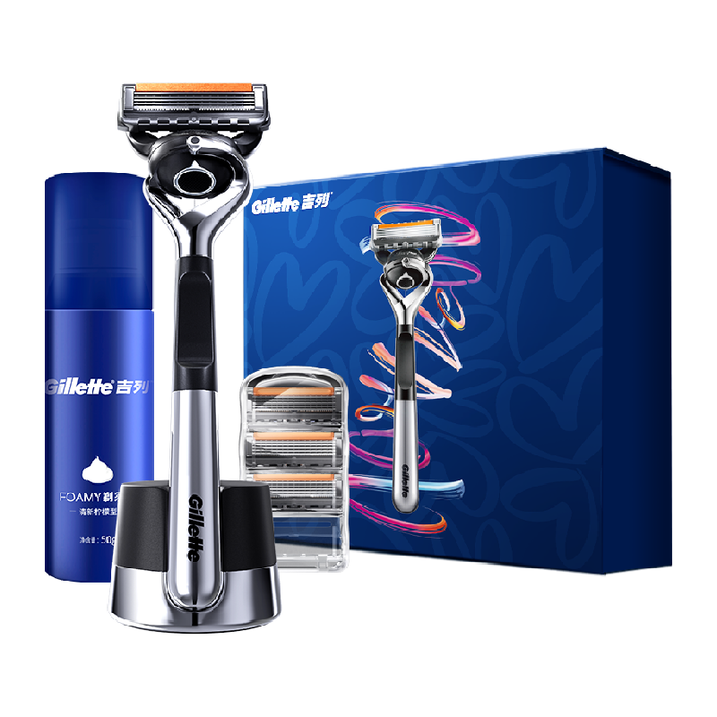 ���� ��˳love����ֶ����뵶 1����4��ͷ1����1����