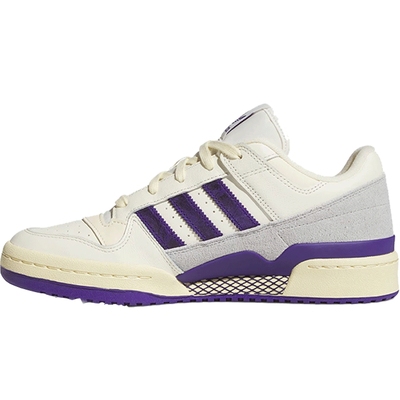 adidas阿迪达斯三叶草夏季男女