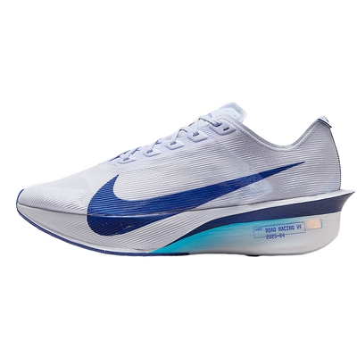 Nike耐克男鞋ZoomX VaporFly NEXT% 4马拉松竞速碳板跑步鞋HF6414
