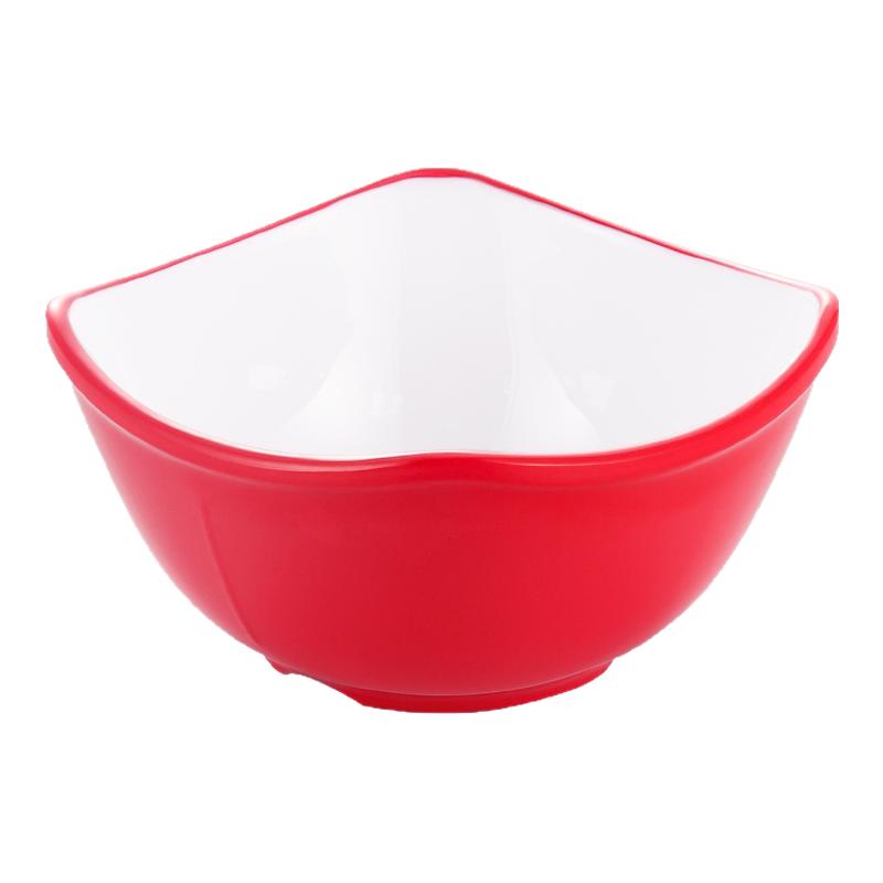 密胺餐具厂家上千款式产品