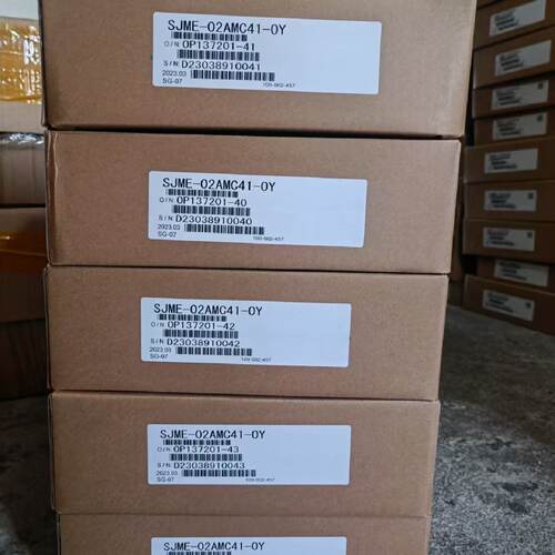 SJME-02AMA41-OY