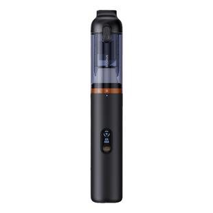 倍思A5 Air车载吸尘器便捷超强大吸力无线充电手持小型车内家用迷你车用功率强12000pa吸毛器吸猫毛发神器