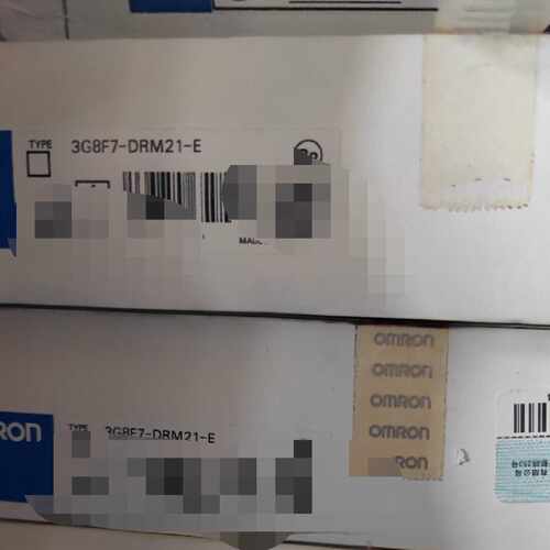【询价】3G8F7-DRM21-E.详情咨询.适用