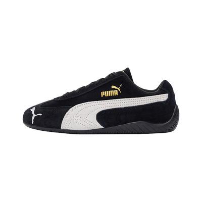 【自营】PUMA/彪马speedcat复古薄底休闲运动经典赛车鞋398846