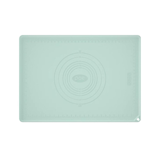 食品级硅胶揉面垫加厚家用垫子案板面板擀面和面垫切面防滑母婴