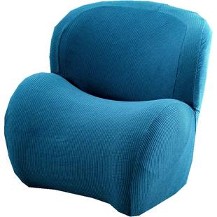 加厚弹力通用小单人沙发套罩全包万能座椅儿童独立个乐班梳化坐垫