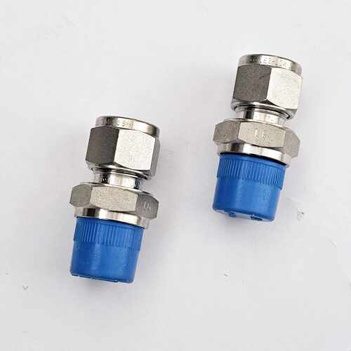 【议价-可维修】 HAM-LET 768 103 /均有货