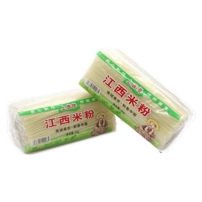 上唐佬江西米粉米线特产2斤/包