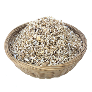 饺子馅料 馒头馄饨包子 野生笋尖梅干菜嫩笋干丝碎粒笋衣500g干货