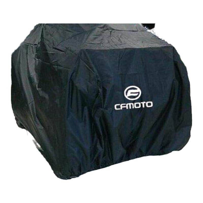 春风625/520/450/X8/X5/X6沙滩车车罩ATV摩托车车衣车罩套防晒罩