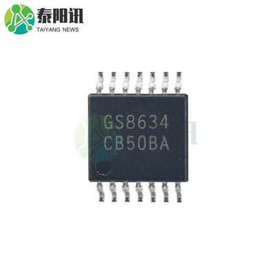 VH3.96mm间距直针座180度插座