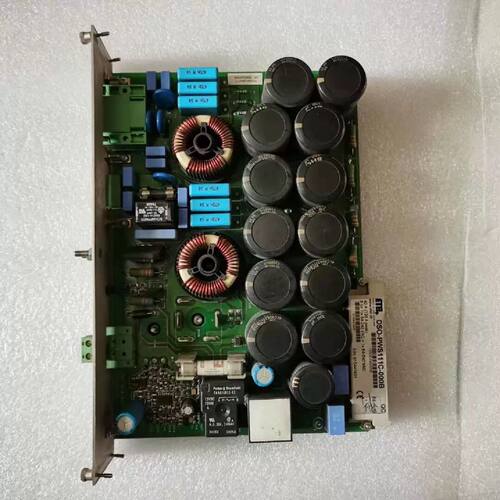 议价ETEL电源DSOPWS111C000B适用