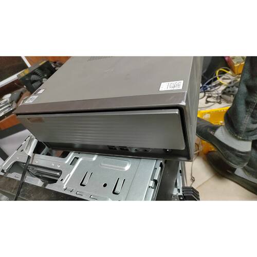 【议价-可维修】510s-07IMB准主机，外观很新，拍照 /二手均有货