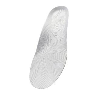 先驱七蛛韧1代伽马超临界篮球羽毛球鞋垫运动男减震防滑回弹鞋垫