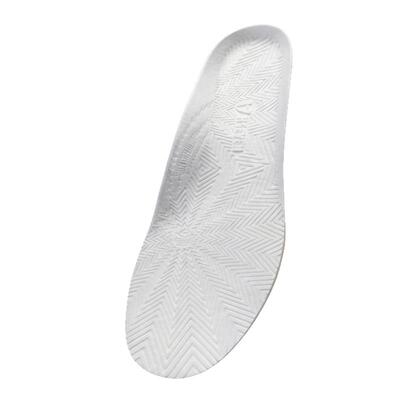 先驱七蛛韧1代男减震防滑鞋垫