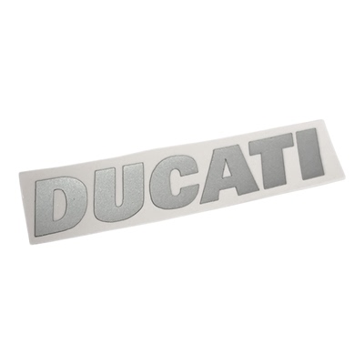 适用杜卡迪DUCATI 街霸 V2 V4 S 鸰速939 950s 119959 899 车头贴