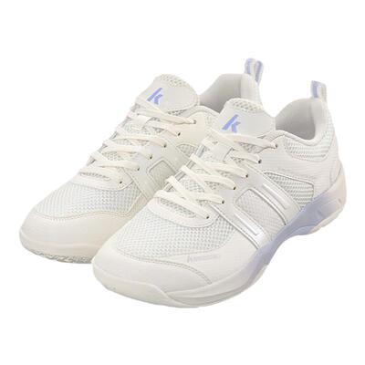 kawasaki羽毛球鞋K-073DPLUS