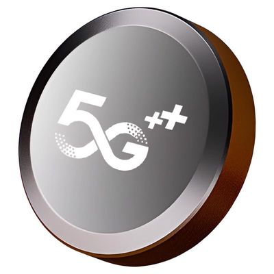 gps车载定位器北斗防盗录音5G