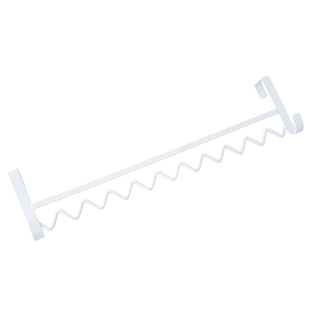 宿舍好物床尾挂衣钩床上衣架床边晚上放衣服神器不占地方衣帽挂钩