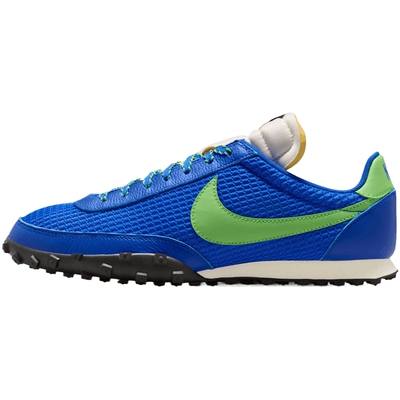 NIKE耐克男鞋WAFFLE RACER SE运动休闲鞋IM8673-400