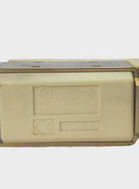 MXXFSHTSHC SCHNEIDER SQUARE D CIRCUIT BREAKER SHUNT TRIP REL