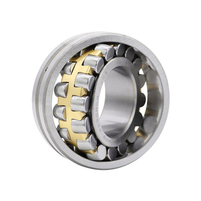 哈尔滨 HRB 轴承22210 22211 22212 22213 22214 CA CAKW33