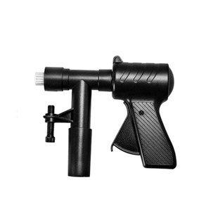 鱼缸吸便洗沙神器换水器吸水管抽水管清洁水族箱手动吸粪器吸污泵