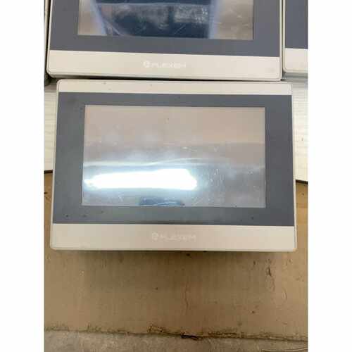 溢价-繁易7寸触摸屏型号FE6070W