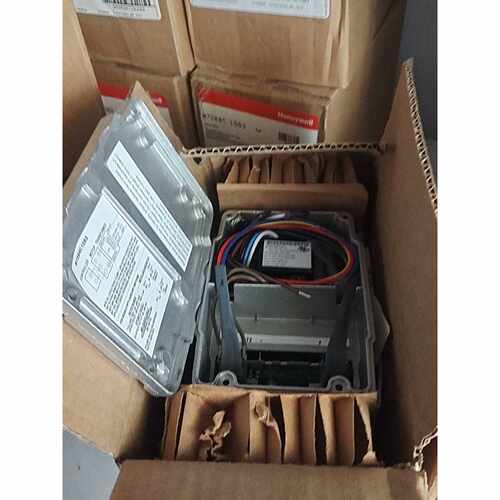 M9484E1017 M9494F1003  M9494D1