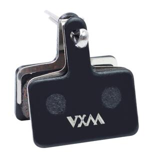 山地自行车碟刹来令片油刹刹车片BB5BB7通用碟刹器配件大全