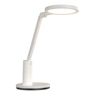 好视力国AA级护眼台灯儿童学生写字专用书桌近视防控充电学习台灯