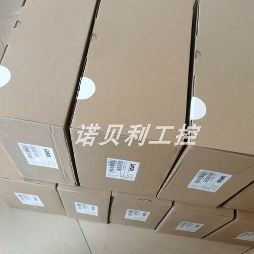 议价E82EV153K4B241 E82EV223K4B201 伦茨变频器实拍现货优惠议价