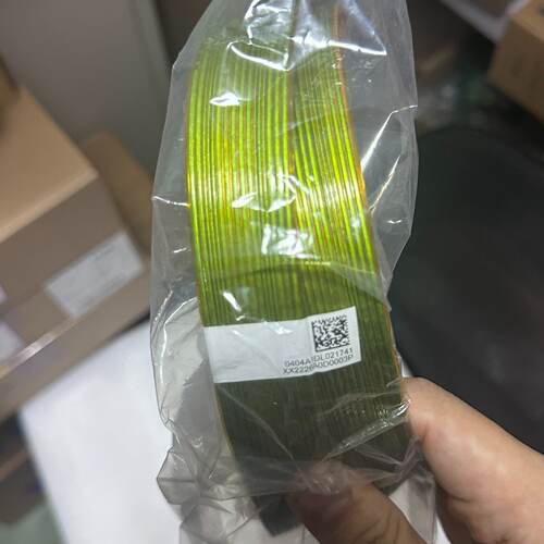 询0404A1DL SIimSAS G5 后置4口NVME 电