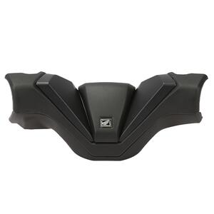适用本田PCX160 PCX150/125改装手把覆盖件龙头车把盖改装件 佛沙