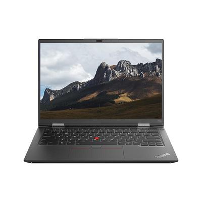 联想ThinkPadT14p笔记本电脑