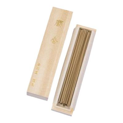 观荣堂日本都香香彩堂御香线香