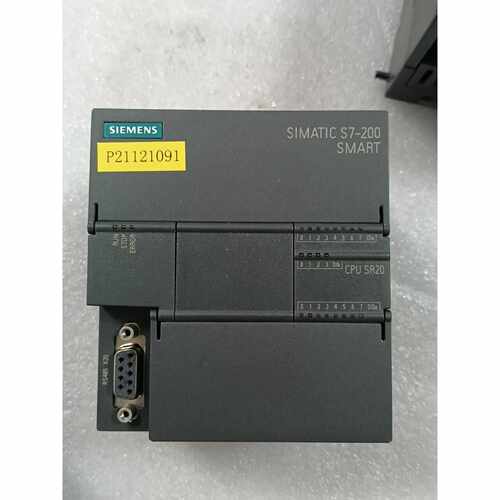 【请询价】2881SR200AA0拆机包好实物图