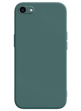 适用vivoY81/S/Y83手机壳送钢膜