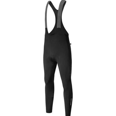 Santic森地客秋冬抓绒长袖骑行服男士新款自行车保暖骑行外套星域