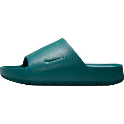 Nike/耐克正品Calm Slide男女透气舒适运动一字拖鞋FD4116