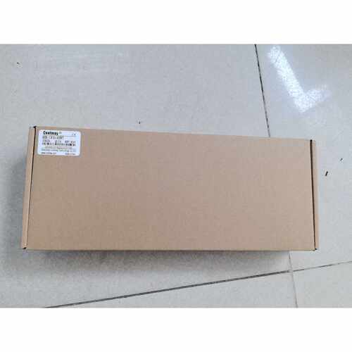 询价下单CoolmayCX3G-80MTPLC,模块，DC24V供电