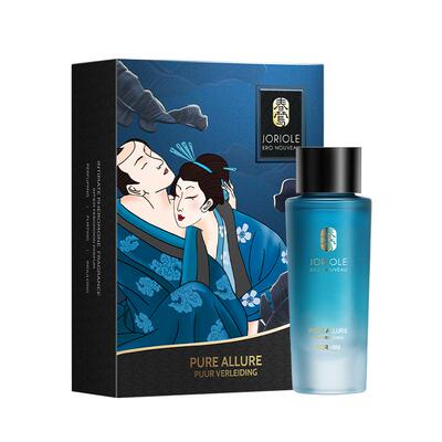 JORIOLE春莺男士香氛15ml/支