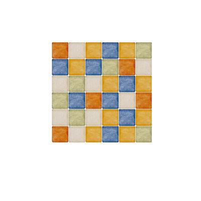 加厚地贴江悦防水防滑